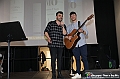 VBS_1445 - DOCGustiamo in musica. Una nota di Terre Alfieri